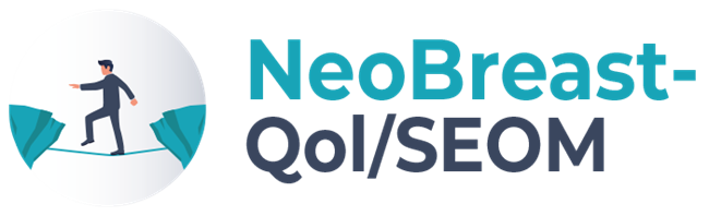 logo neobreast