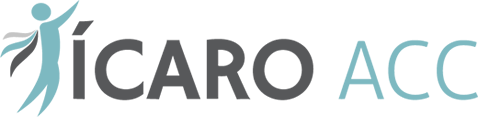 Logo icaro