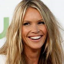 Elle MacPherson