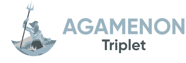 logo Agamenon triplethttps://test.iricom.es/prognostictools/prognostictools/AgamenonTriplet/inicio.aspx