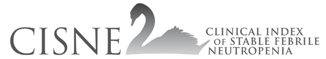 logo cisne